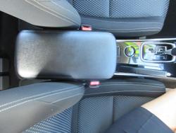 2018 Mitsubishi Outlander ES