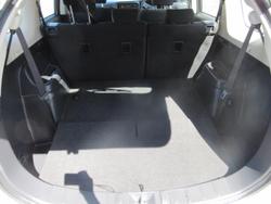 2018 Mitsubishi Outlander ES