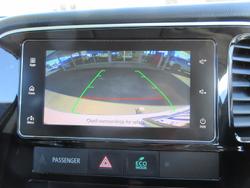 2018 Mitsubishi Outlander ES