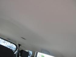 2018 Mitsubishi Outlander ES