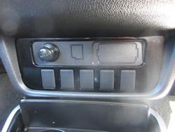 2018 Mitsubishi Outlander ES