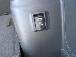 2018 Mitsubishi Outlander ES