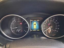 2017 Haval H6 Premium Ebony