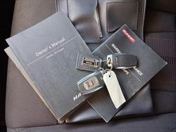 2017 Haval H6 Premium Ebony