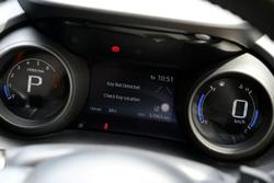 2023 Toyota Yaris Cross GX