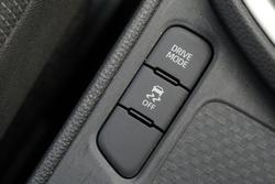 2023 Toyota Yaris Cross GX