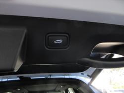 2025 Hyundai Tucson Premium N Line