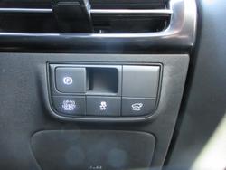 2025 Hyundai Tucson Premium N Line