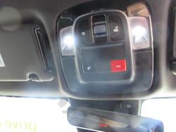 2025 Hyundai Tucson Premium N Line