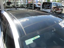 2025 Hyundai Tucson Premium N Line