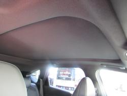 2025 Hyundai Tucson Hybrid Premium N Line