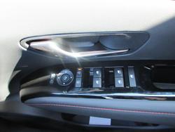 2025 Hyundai Tucson Hybrid Premium N Line