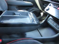 2025 Hyundai Tucson Hybrid Premium N Line