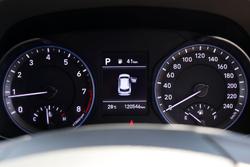 2019 Hyundai Kona Active