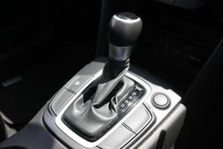 2019 Hyundai Kona Active