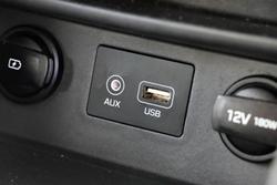 2019 Hyundai Kona Active