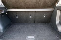 2019 Hyundai Kona Active