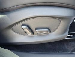 2025 MG ZS Essence Turbo