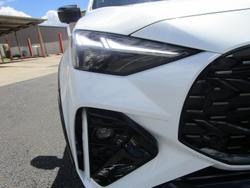 2025 Isuzu MU-X X-TERRAIN