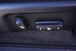 2018 Toyota Hilux Rugged X