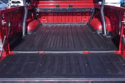 2018 Toyota Hilux Rugged X