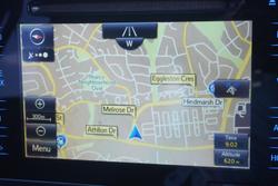 2018 Toyota Hilux Rugged X