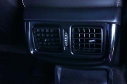 2018 Toyota Hilux Rugged X