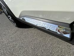 2023 Nissan PATHFINDER TI-L