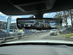 2023 Nissan PATHFINDER TI-L