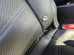 2023 Nissan PATHFINDER TI-L