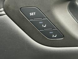 2023 Nissan PATHFINDER TI-L