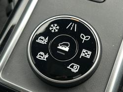 2023 Nissan PATHFINDER TI-L