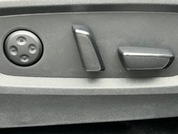 2023 Nissan PATHFINDER TI-L