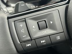 2023 Nissan PATHFINDER TI-L