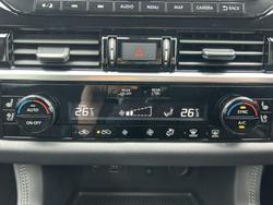 2023 Nissan PATHFINDER TI-L