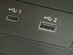 2023 Nissan PATHFINDER TI-L