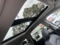 2023 Nissan PATHFINDER TI-L