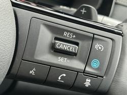 2023 Nissan PATHFINDER TI-L