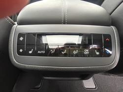 2023 Nissan PATHFINDER TI-L