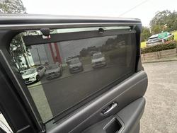 2023 Nissan PATHFINDER TI-L