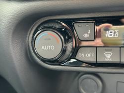 2024 Nissan JUKE ST+