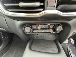 2024 Nissan JUKE ST+