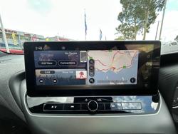 2024 Nissan JUKE ST+