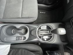 2024 Nissan JUKE ST+