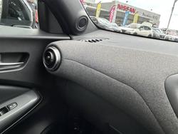 2024 Nissan JUKE ST+