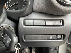 2024 Nissan JUKE ST+