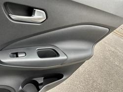 2024 Nissan JUKE ST+