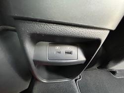 2024 Nissan JUKE ST+