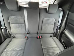 2024 Nissan JUKE ST+