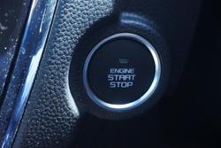 2021 Isuzu MU-X LS-U